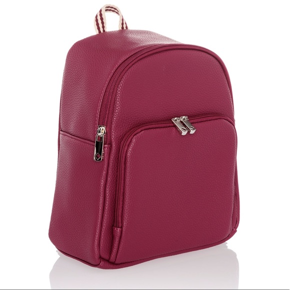 thirty-one Handbags - Thirty-One Mini Festival Backpack